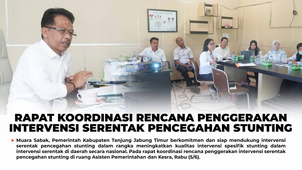 Dokumintasi Bidang Infokom (Muhammad Sum)