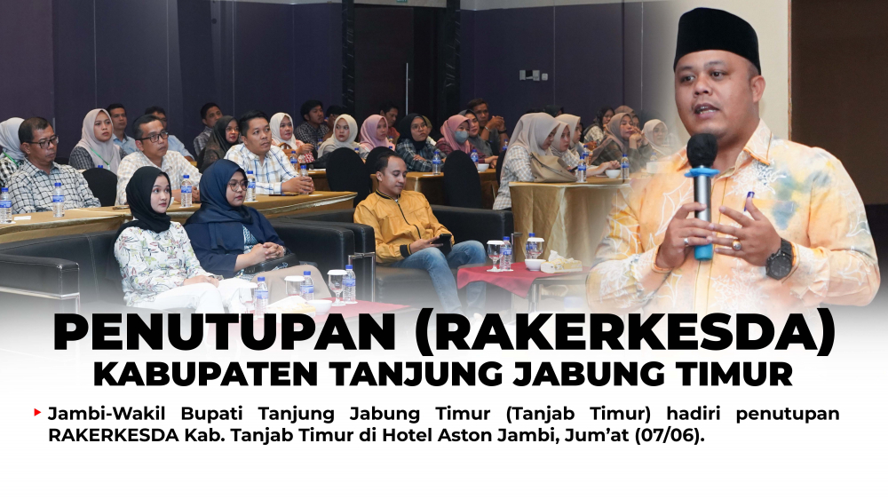 Dokumintasi Bidang Infokom (Dadang Saputra)
