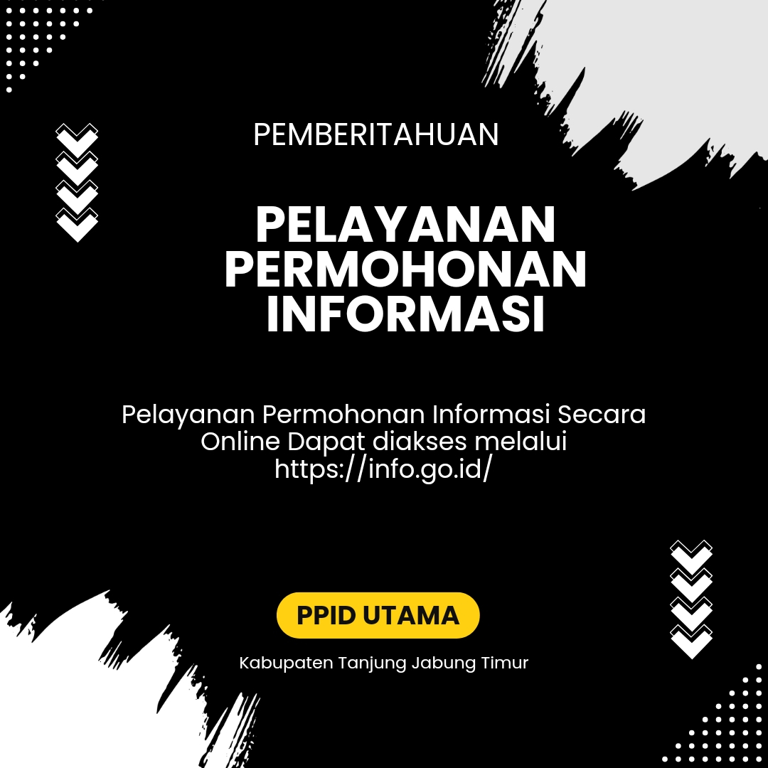 Iklan
