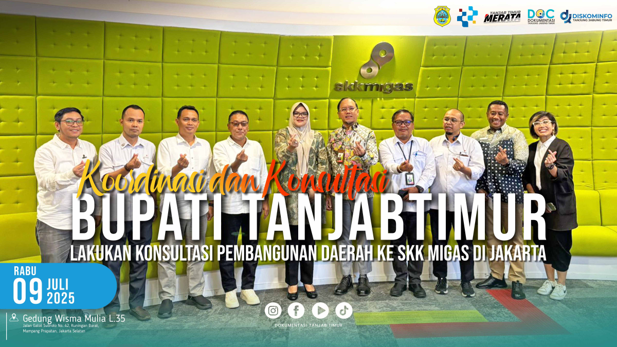 Iklan