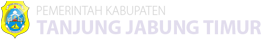 Logo Footer